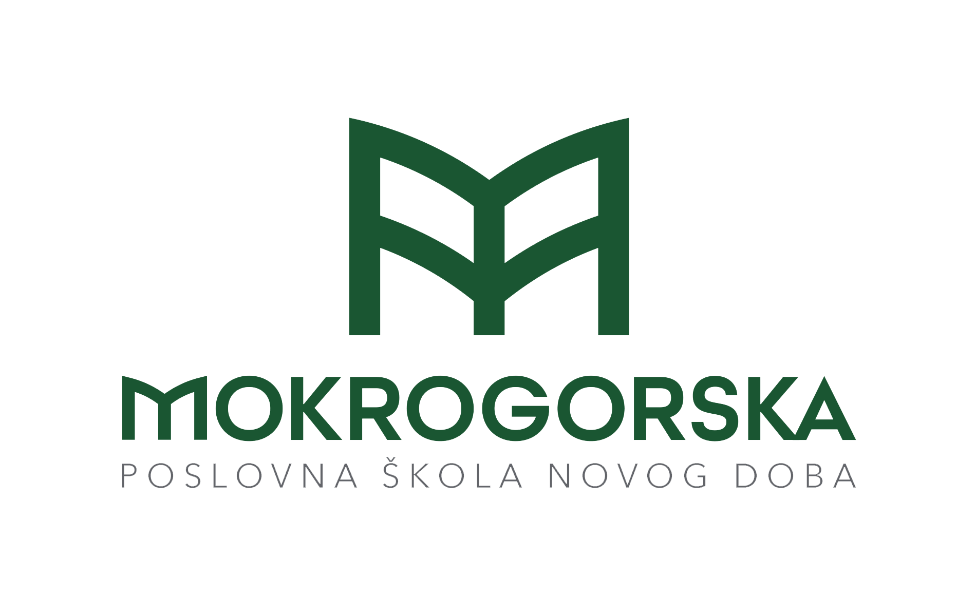 Mokrogorska